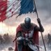 le courage de la vérité (@dominiquen93903) Twitter profile photo le courage de la vérité (@dominiquen93903) Twitter profile photo