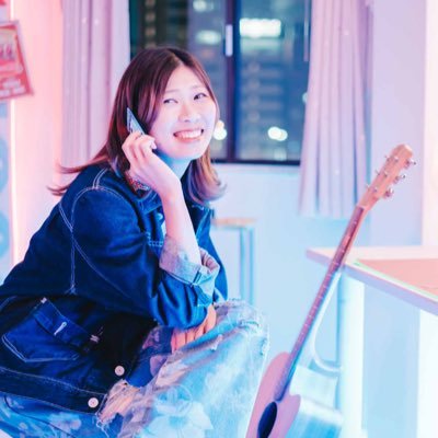 大阪堺発 シンガーソングライター🏠︎┊︎ #有近朋恵┊︎サブスク配信中🎧┊︎お仕事依頼・お問い合わせ✉️:utau.tomoe3@gmail.com ┊︎▷▶▷ライブ情報:(@Tomoe_info_) ※DMはご予約・お問い合わせ以外返信できません。