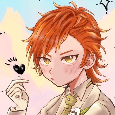 れあ🍍さんのプロフィール画像