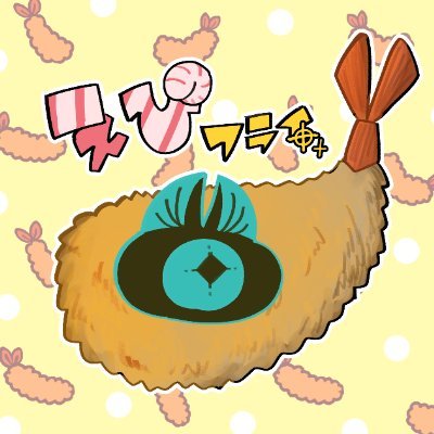 もに村さんのプロフィール画像