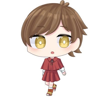 ときの/時野さんのプロフィール画像