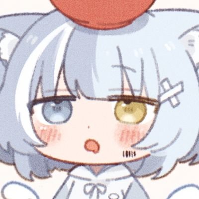 さとう︎︎︎︎︎︎❕さんのプロフィール画像