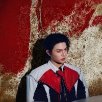 L u n a 🎸🦈 ♥️🐺 (@lunaforlyknest) 's Twitter Profile Photo L u n a 🎸🦈 ♥️🐺 (@lunaforlyknest) 's Twitter Profile Photo