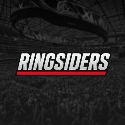 8 years of content and over 350 interviews with the best names in pro wrestling!
