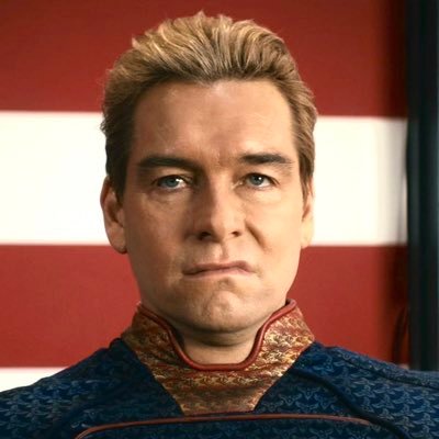 Boy_1Top's profile picture. father figure.. man utd