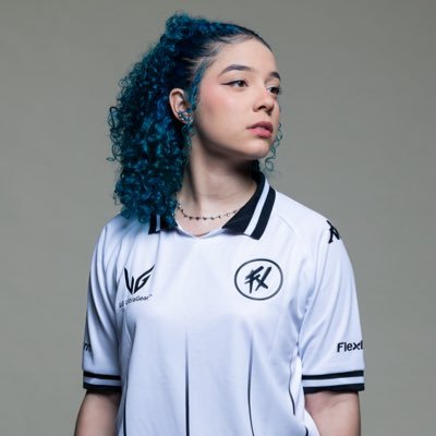 Streamer | influenciadora | 22y
Segue o Fluxo 🙅🏻♀️💜