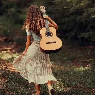 Hema47027's profile picture. 