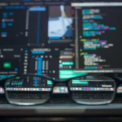 Cyber Security Enthusiast(Network Security Engineer) || Cloud Security Engineer || UX Designer || FX and Crypto Trader || Reader || Anime Lover😉