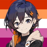 Timely ZZZ Yuri (@timely_zzz_yuri) 's Twitter Profile