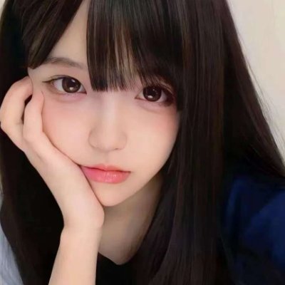 (#广州)00后小护士兼职外出上门,也可来我这边,不用提前收定金,见面满意付。温柔体贴,乖巧可爱,喜欢我的哥哥可以点个关注哦,拒绝 #口嗨 #下头男。