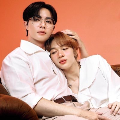 แอคสำรองพ้มคับ #ปั่นข้ามฟ้าเคียงเธอ #ZeeNunew #Nananu. แอคหลัก @aacb121