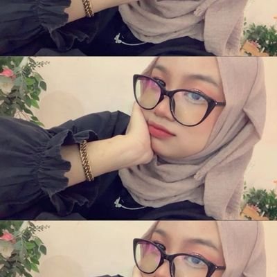Thiyaa619655's profile picture. Hidup santai, kerja cerdas