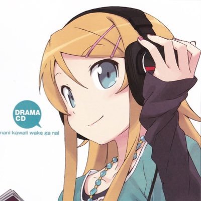 こりゃ@池a!9/7 Profile