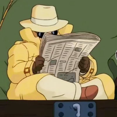 pseud. bullshit connoisseur. large adult man. I’ve been known to get communist with it. Chicago Best City In Da World🇨🇺🇮🇪