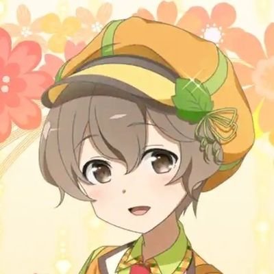 カズさんのプロフィール画像