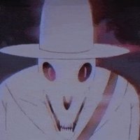 Aexe (@aexecution10) 's Twitter Profile