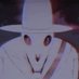 Aexe (@aexecution10) Twitter profile photo Aexe (@aexecution10) Twitter profile photo