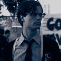 Aaron✶.ೃ࿔𓆃 (@sp4cerrr) 's Twitter Profile Photo Aaron✶.ೃ࿔𓆃 (@sp4cerrr) 's Twitter Profile Photo