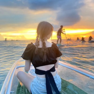 ciuiary's profile picture. 