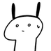 TTONI (@ttoni_ni) Twitter profile photo TTONI (@ttoni_ni) Twitter profile photo
