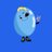 BrainBox's Twitter (X) avatar