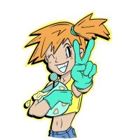 Misty (@mistysmelts) 's Twitter Profile Photo Misty (@mistysmelts) 's Twitter Profile Photo