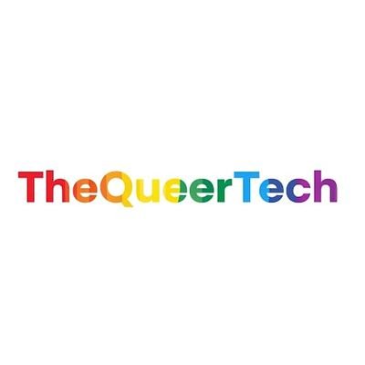 🏳️🌈 We’re building a safe, global #LGBTQ+. internet ecosystem