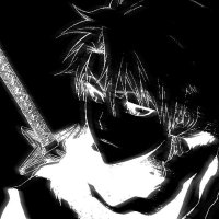 reizerra (@reizerra) 's Twitter Profile