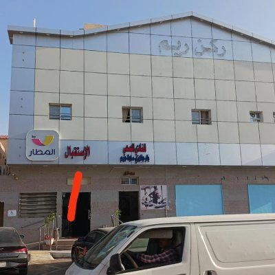 NLien72826's profile picture. 