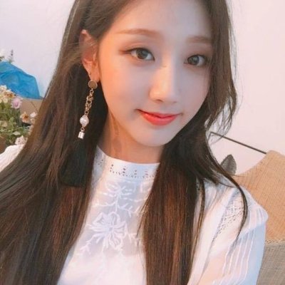 MayaWillia78675's profile picture. 