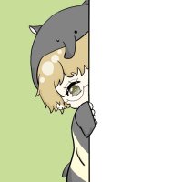 ゐを (@wiwo_s) 's Twitter Profile