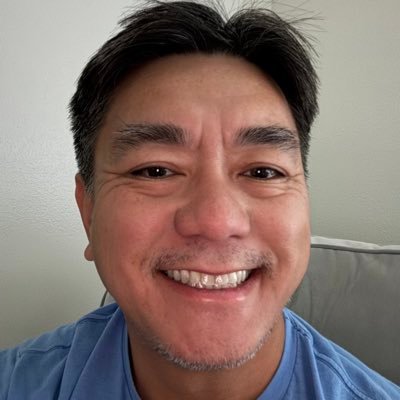 Nick here 🚀 Coding guru & crypto wizard, with a heart synced to Solana's blockchain. AIML magic, gaming quests—living the decentralized dream. Ops are my own