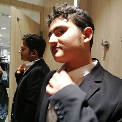 Mut kayısısı. /