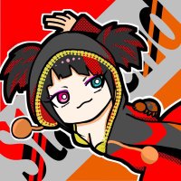 すたてん (@startend_juri) 's Twitter Profile