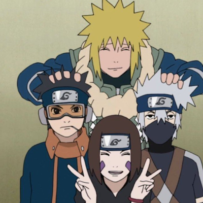 JosephCalmo's profile picture. 