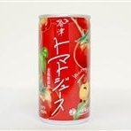 いいねとひとりごとの溜まり場。こどもの発達、介護、香害分野に興味あり。シャボン玉石けん、白いひつじ、丹羽久セスキプラス・バスクリーナー、エスケー洗剤・ハミガキ、無添加梅干し、天然塩など、体と環境に良いのが好き。水と空気は借り物。買い物は投票。1988私2019娘(ASD・知的遅)
参政党支持・神谷総理希望・敬宮様好き