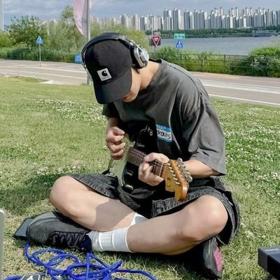 seeylaaa's profile picture. ♡ 🍒🍓 ♡