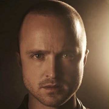 Joe412360635548's profile picture. 