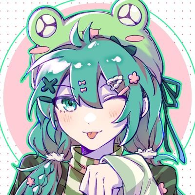 卡西(kaxi)🇨🇳です! Souくん大好き!! 🩵💙✨日本語の勉強を頑張っています、ありがとう😖🙌 Eve/米津玄师/mol-74/RADWIMPS/声にならないよ💞 /さいはて駅
@acdgp0c🥰🥰💍