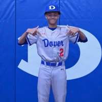 Myles Howard (@myles_howard28) 's Twitter Profile Photo