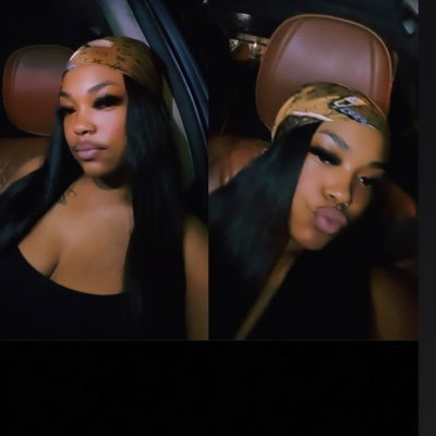 @sneakkydeeee