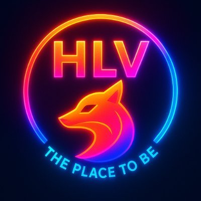 Shadow Streamer, twitch, content creator, the best place to be in video games https://t.co/MBbOsWwzQz / tik tok / youtube vod + shorts