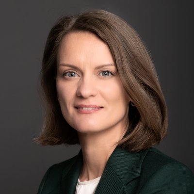 Marta Kepe Profile