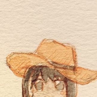 もこもこのねこさんのプロフィール画像