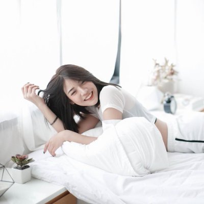 GiannaSmit27412's profile picture. 