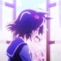 maple (@map1exp_) 's Twitter Profile