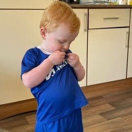 otee_jr's profile picture. 