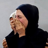 🇵🇸Amany🇵🇸 (@amima12) 's Twitter Profile