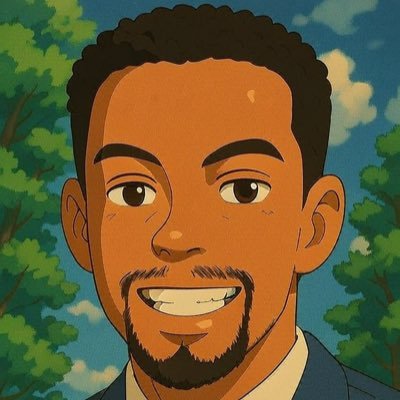 mayorweb3devs's profile picture. web3 content writer, designer/ creator