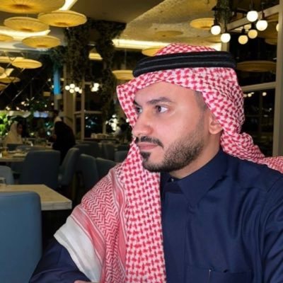 طبيب مقيم بطب وجراحة العيون | Ophthalmology Resident (PGY3) | @KSAU_HS alumni |